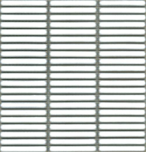 GIANNINO BAMBOO MOSAICS