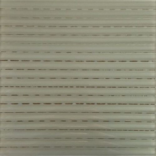 GLASS TILES