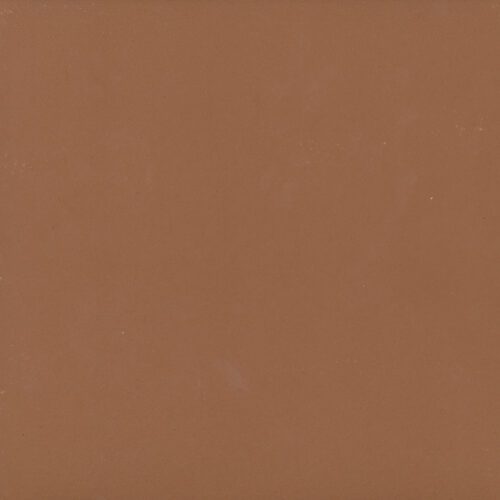 GOM MY ALICE TERRACOTTA