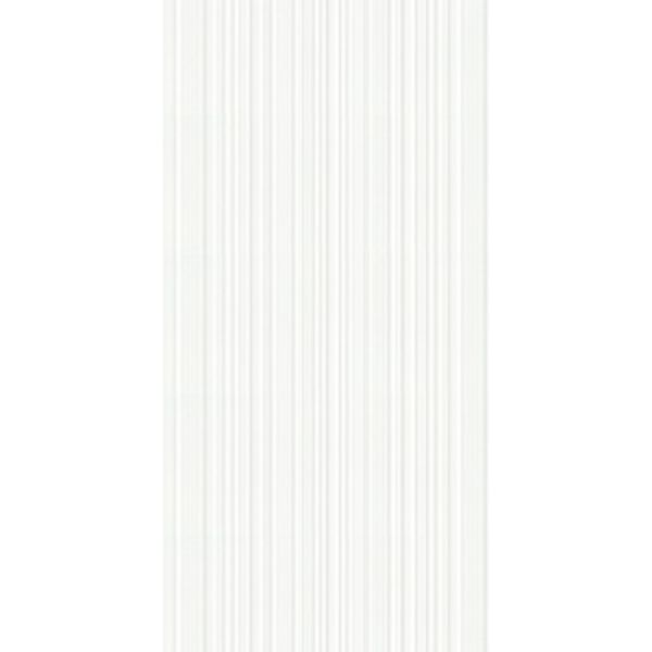 HOLLYWOOD WHITE