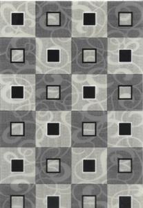 JUNHUA FULL TILE DECORS