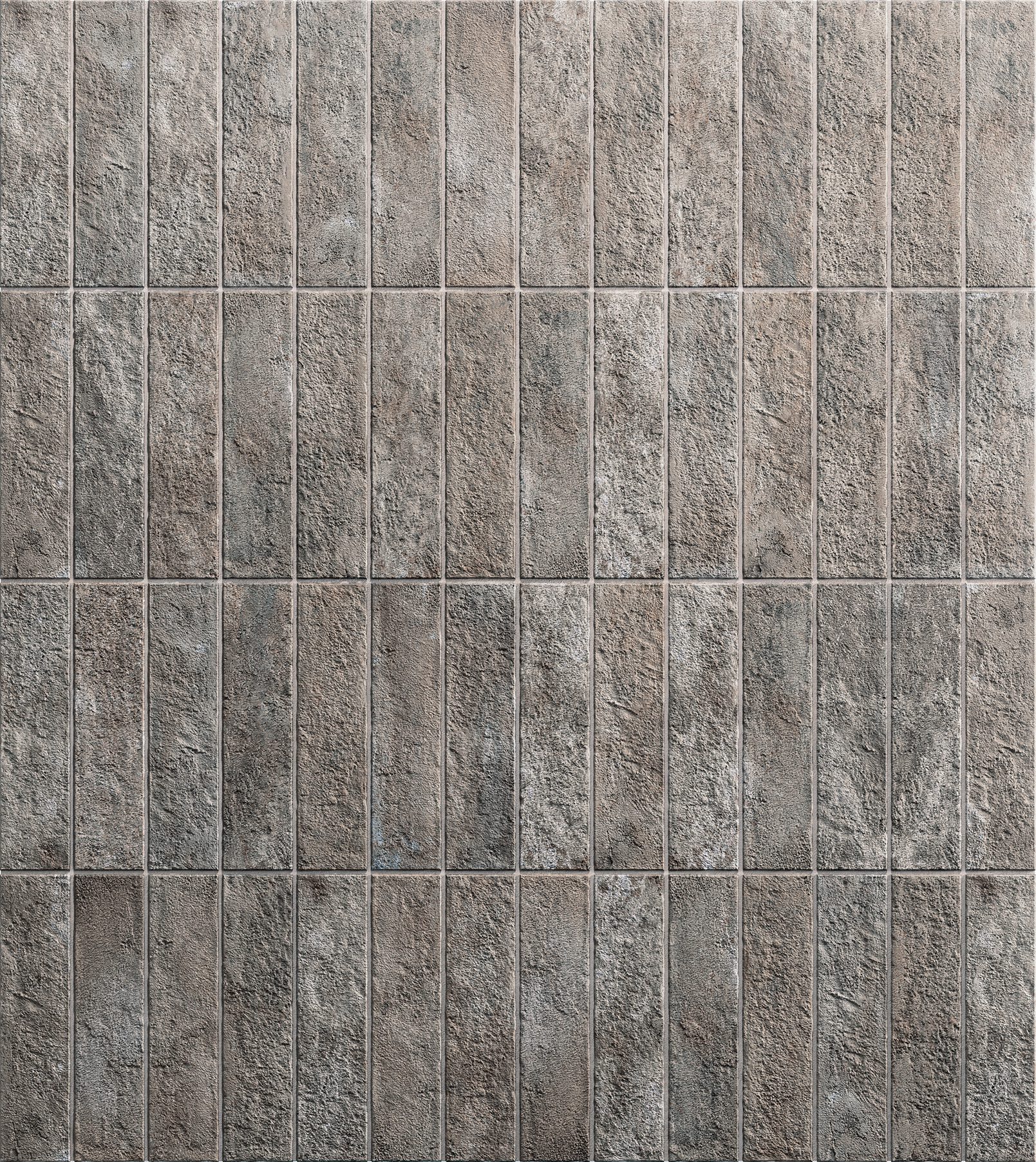 KERADOM CHELSEA BRICK