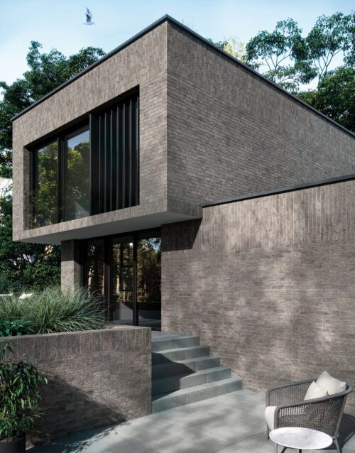 KERADOM CHELSEA BRICK