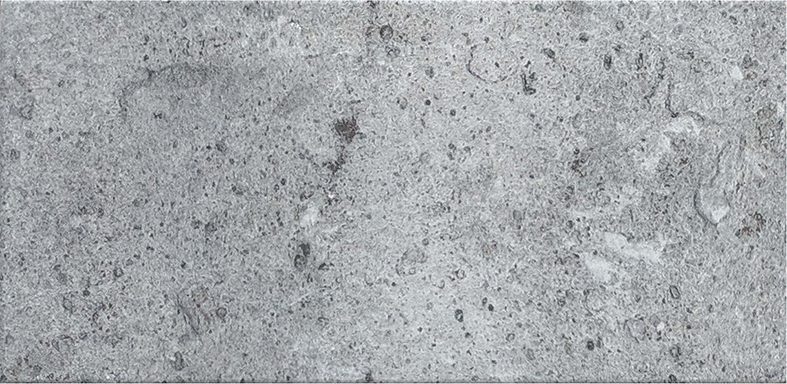 KERADOM CHIANTI BRICK
