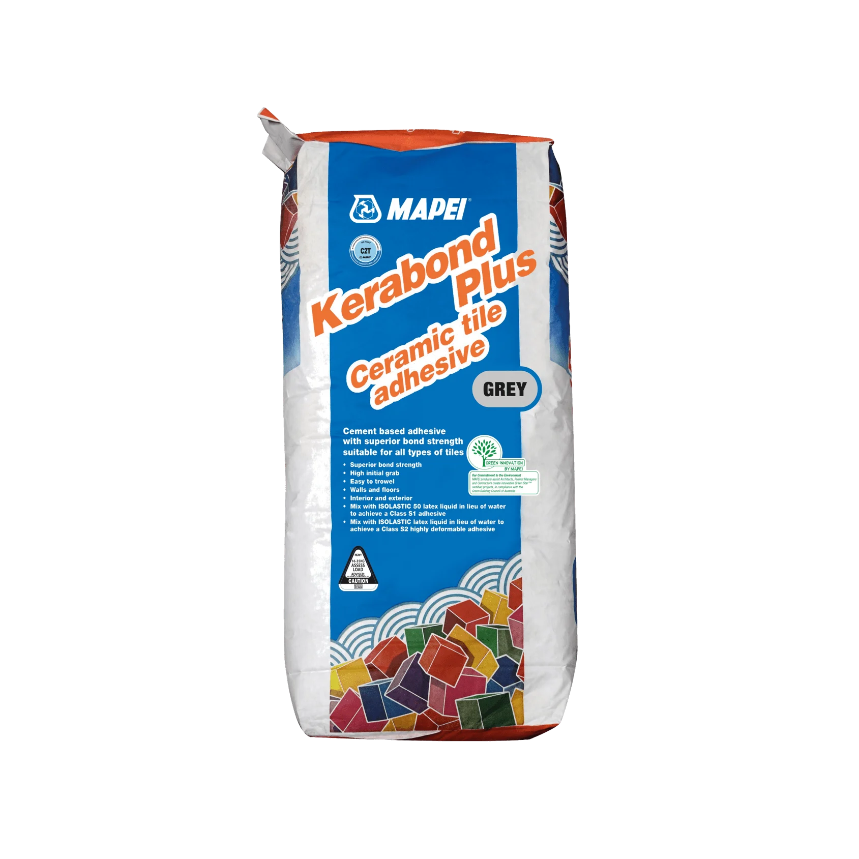 MAPEI KERABOND PLUS