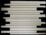 MARCO POLO AT-STONE STRIPS