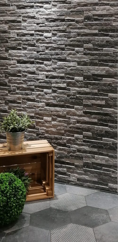 MIJARES AVARIS CLADDING