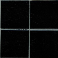 MOSAIC COTTO RTC MATT SOLID COLOURS