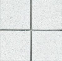 MOSAIC COTTO SPK SPECKLED TEXTURED
