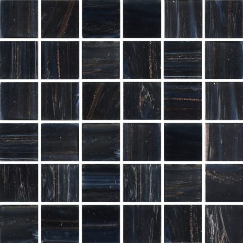 MOSAIC REFLECTIONS PEARL GLASS