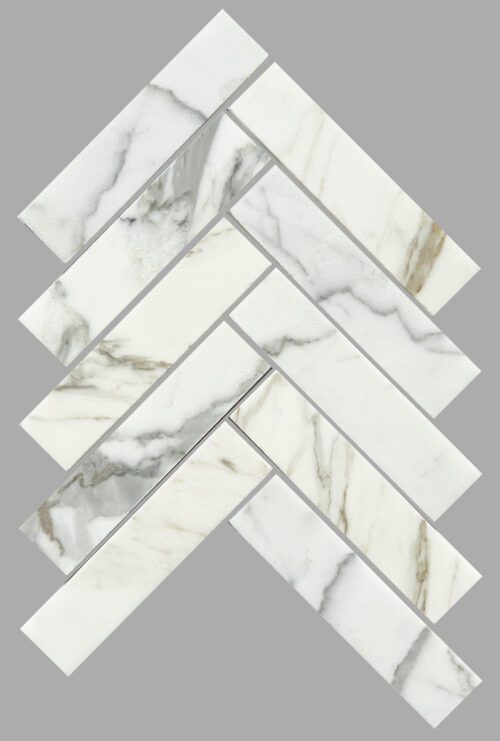 MOSAIC TMS ARTEMIS HERRINGBONE