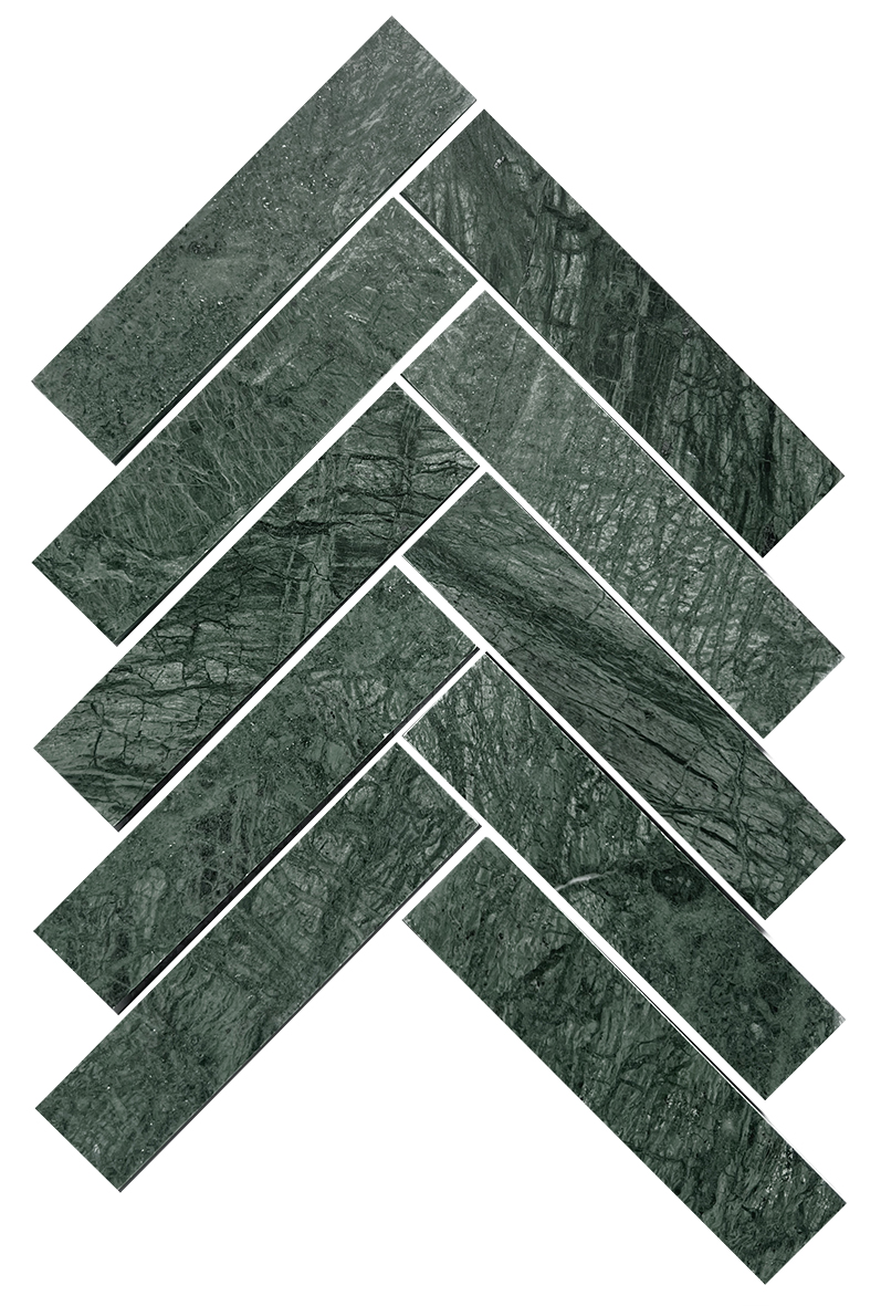 MOSAIC TMS ARTEMIS HERRINGBONE