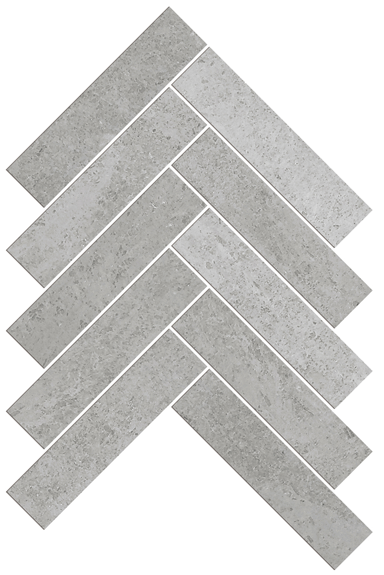 MOSAIC TMS ARTEMIS HERRINGBONE
