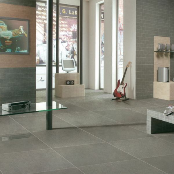 MSTONE UNIVERSE SILVER