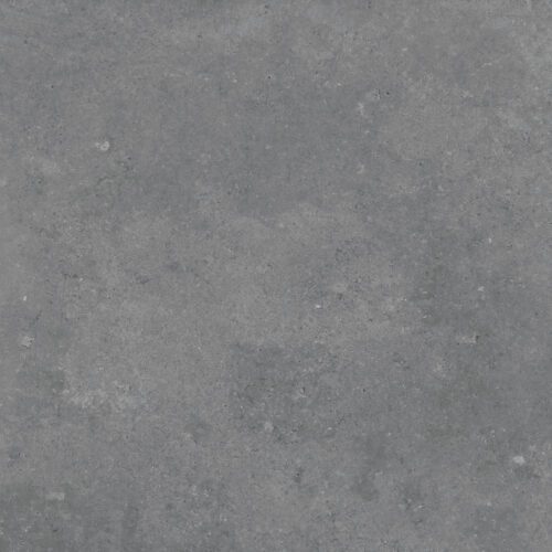 NCIA LEXICON MATT