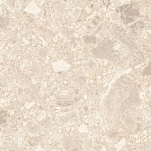 NCIA STUDIO TERRAZZO EXT