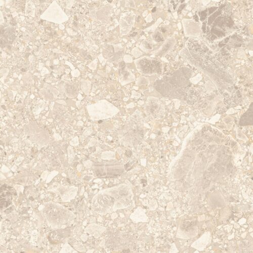 NCIA STUDIO TERRAZZO MATT