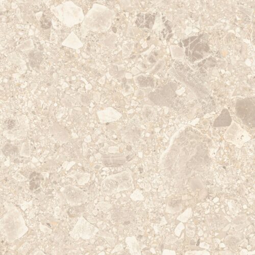 NCIA STUDIO TERRAZZO RECTIFIED EXTERNAL