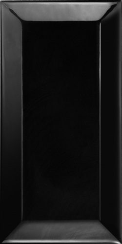 PEARL KIWI GLOSS BEVELLED
