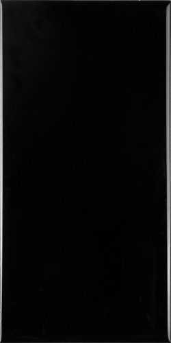 PEARL KIWI GLOSS WALLS