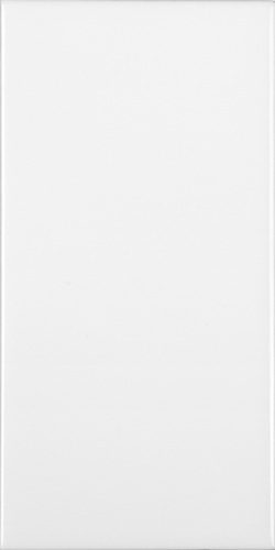 PEARL KIWI GLOSS WALLS