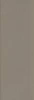 PEARL LANTIC GLOSS WALLS