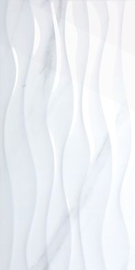 PEARL SOLUTIONS DECOR WT