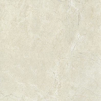 PEARL SOLUTIONS FT