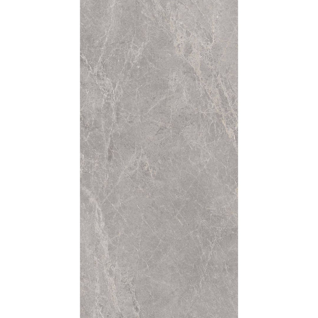 PIETRA
