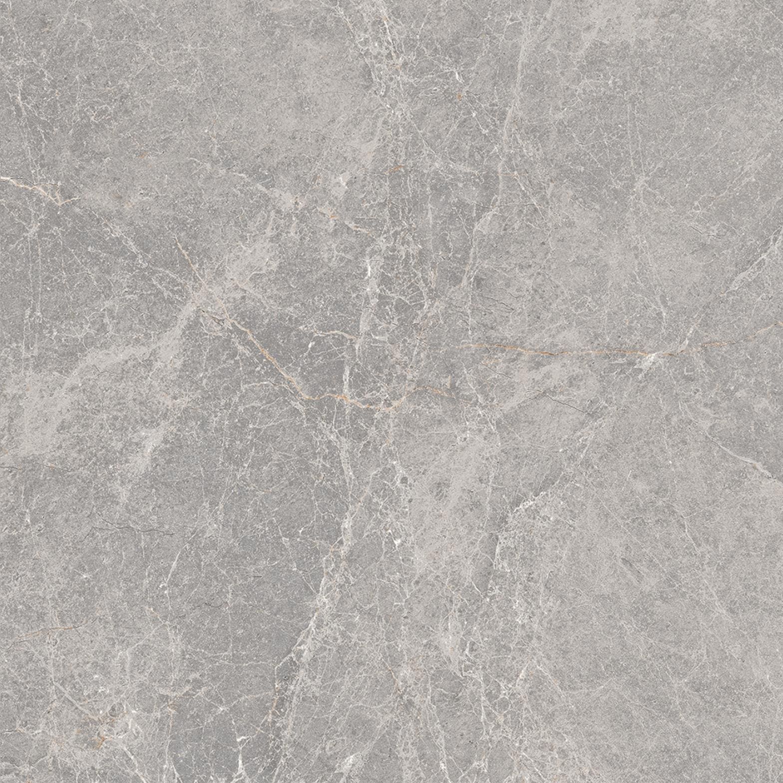 PIETRA LEADEN