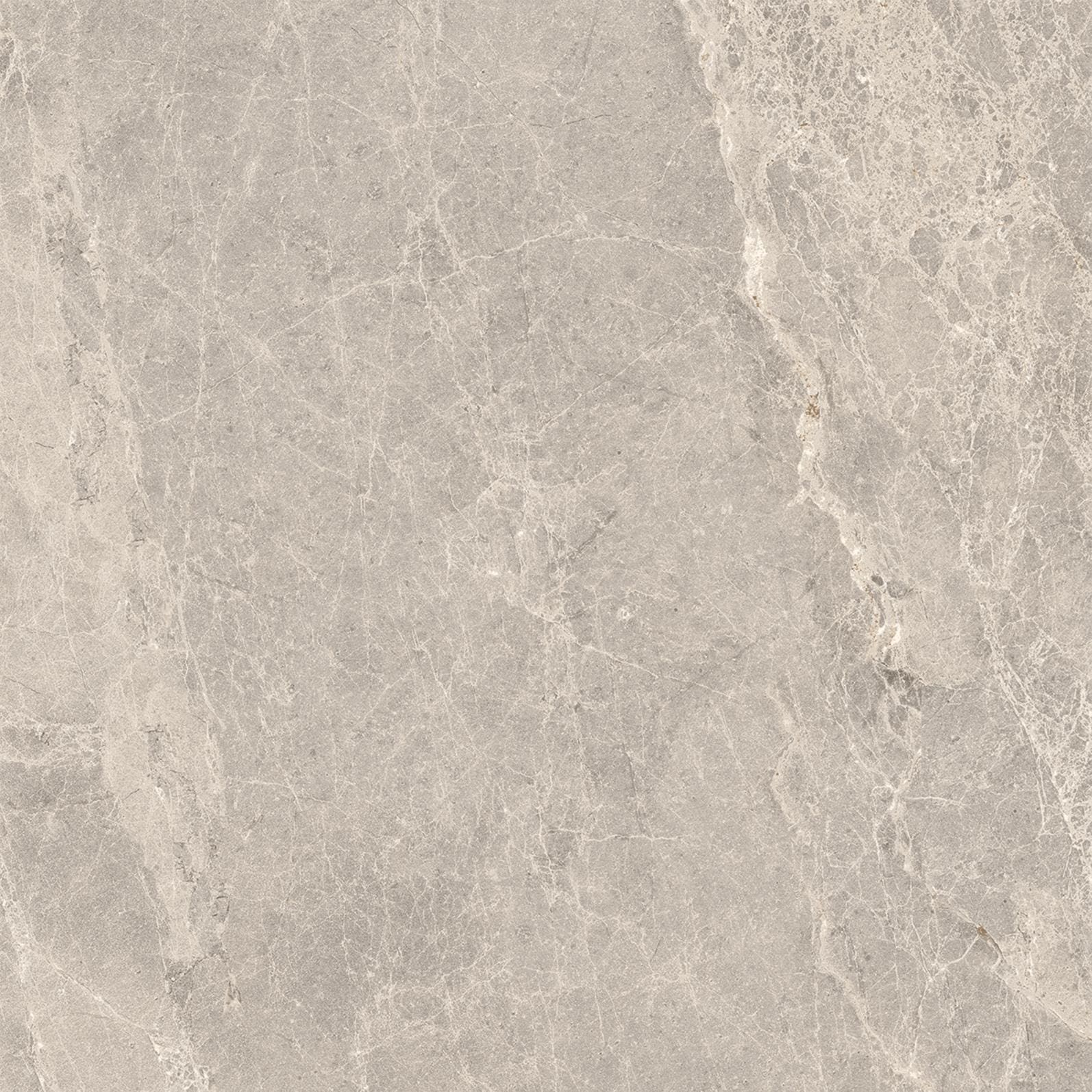 PIETRA SAND - light beige tile surface texture