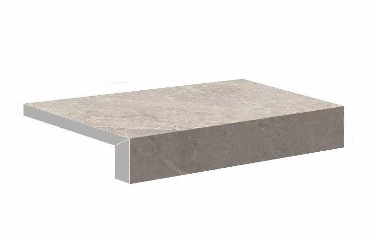 PIETRA SAND