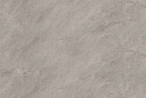 PIONEER OXFORD WALLS