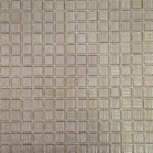 POOL TILES