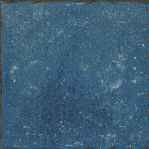 PORTINARI ATLANTIS SMOOTH