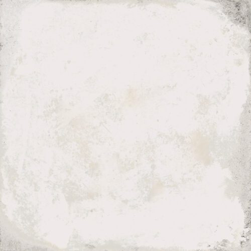 PORTINARI TIMEWORN EXTERNAL
