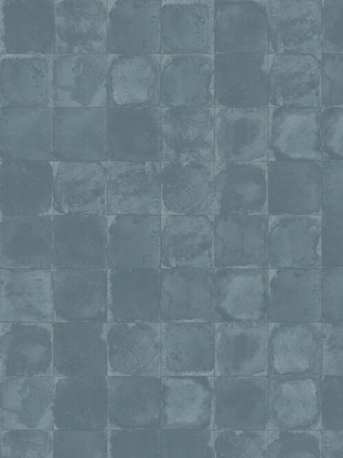 TMS MURETTI SATIN MATT DECOR