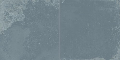 TMS MURETTI SATIN MATT DECOR