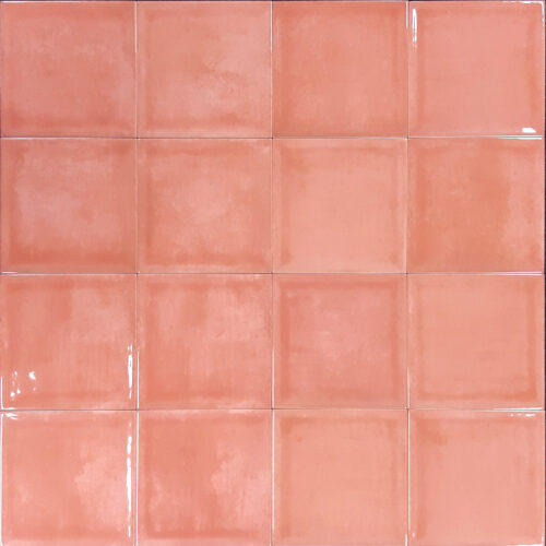 PRISSMACER CASOLI GLOSS GP