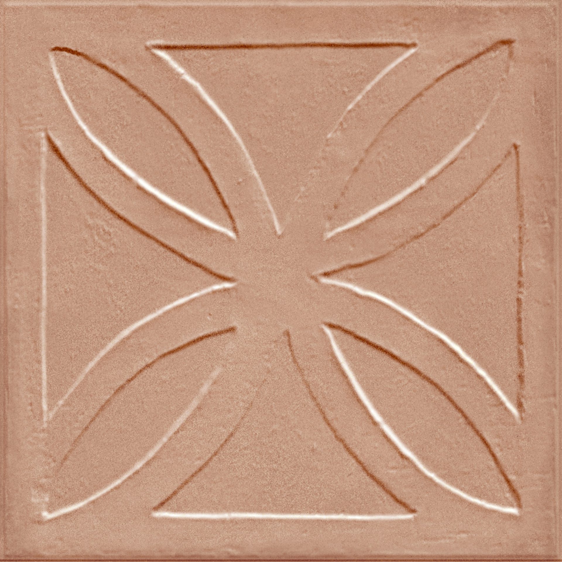 RAGNO AMURI 3D STRUCTURED DECOR