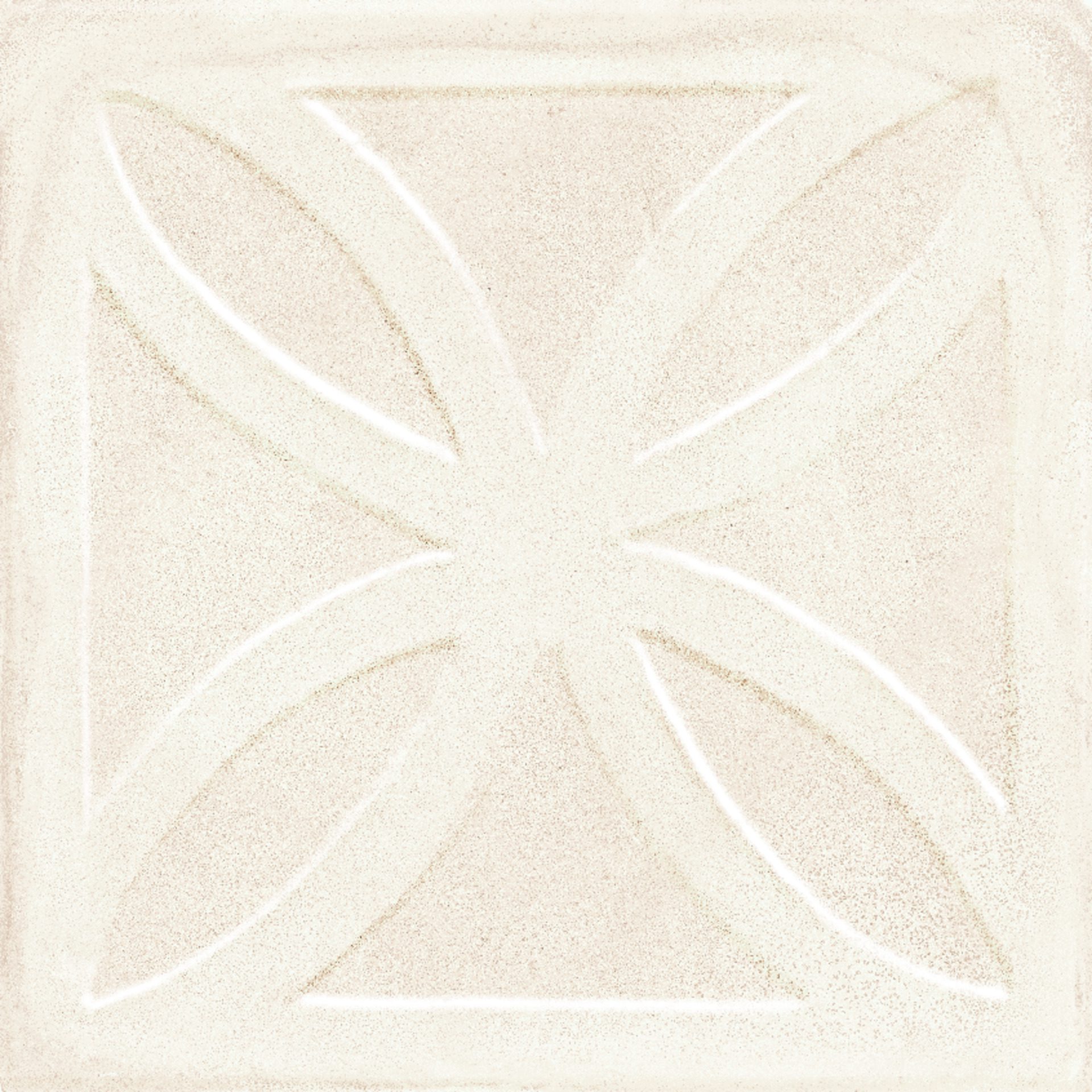 RAGNO AMURI 3D STRUCTURED DECOR