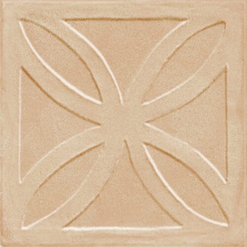 RAGNO AMURI 3D STRUCTURED DECOR