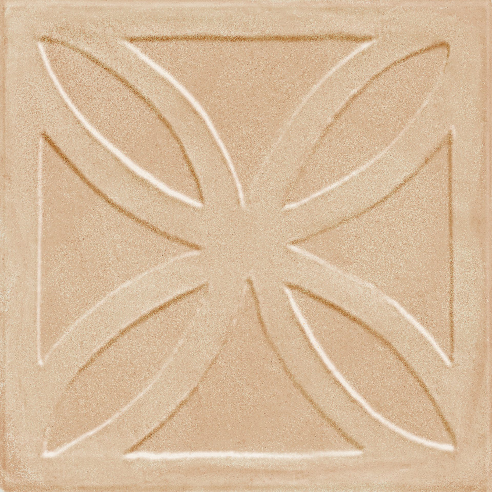 RAGNO AMURI 3D STRUCTURED DECOR