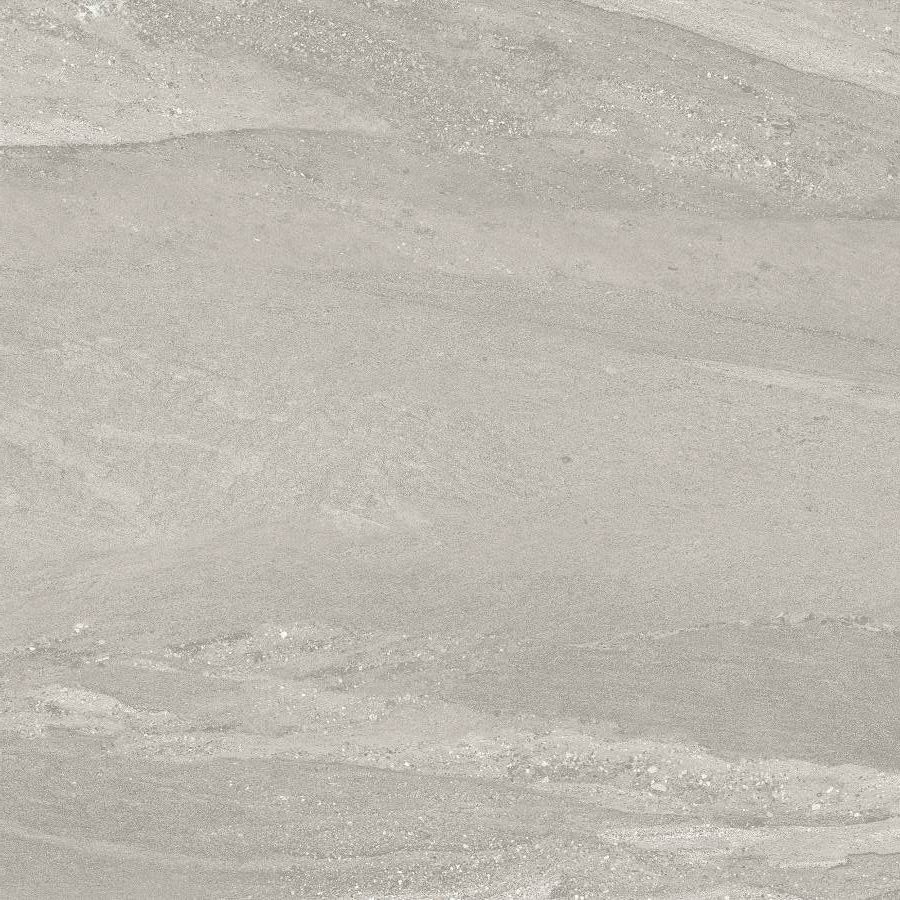 SANDSTONE