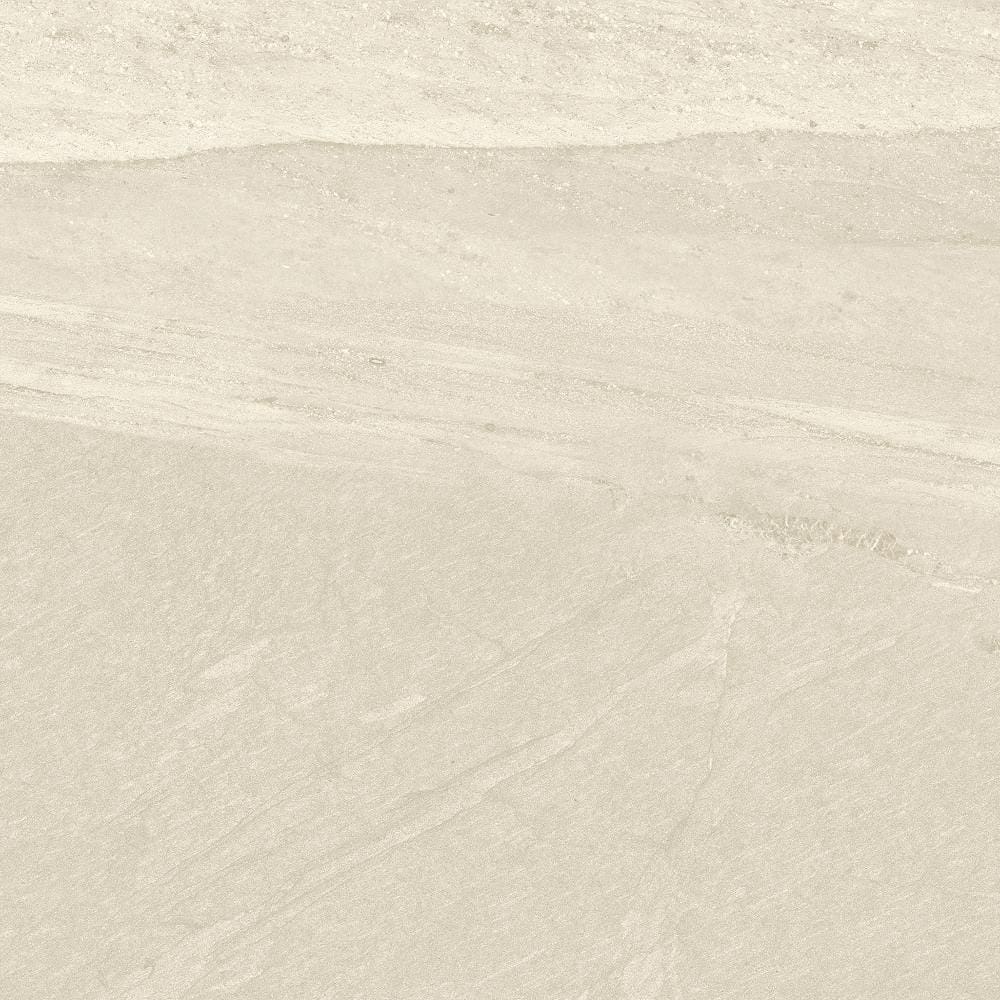 SANDSTONE