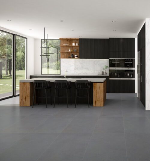 SANFI BLUESTONE GP