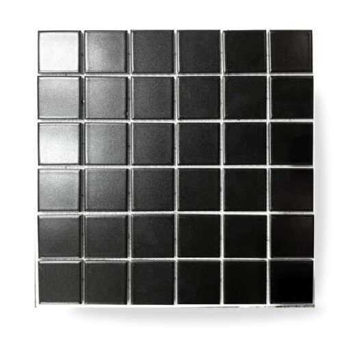 SQUARE MOSAIC