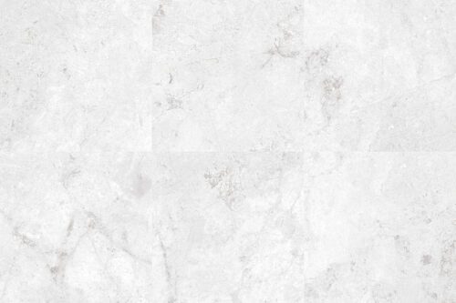 STARSTILE BRECCIA EXTERNAL