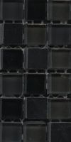 SW ACCLAIM MOSAICS