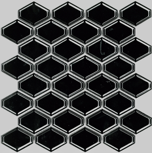 TENAGA TREND MOSAICS